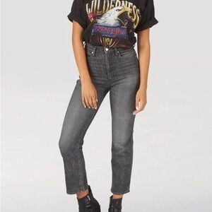 Wrangler Wild West 603 Jeans